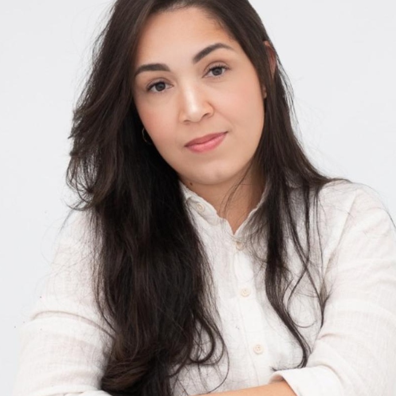 Elana Felix Assessoria Cerimonial