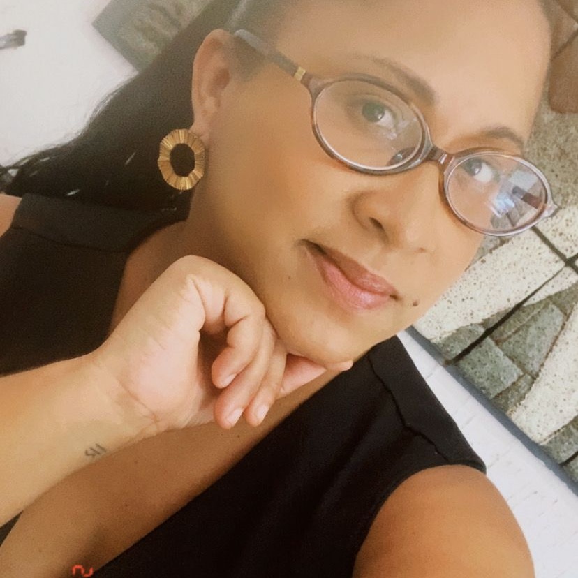 KAREN TEIXEIRA CERIMONIAL