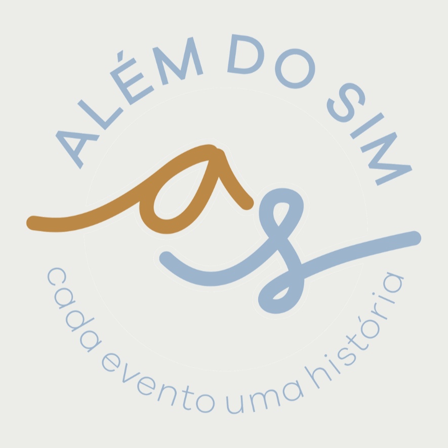 Além do Sim Eventos