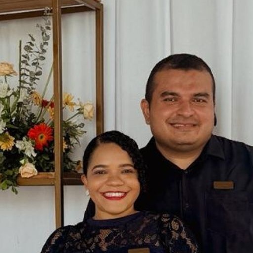 CelebrArtes