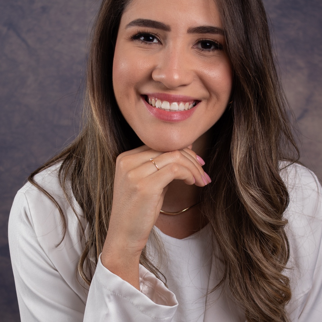 Samya Martins Cerimonial e Eventos