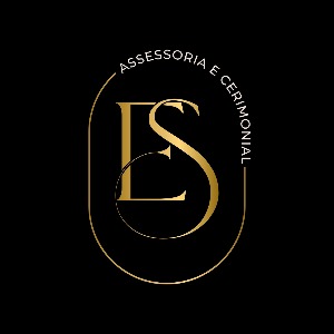 Eduarda Santos Assessoria e Cerimonial