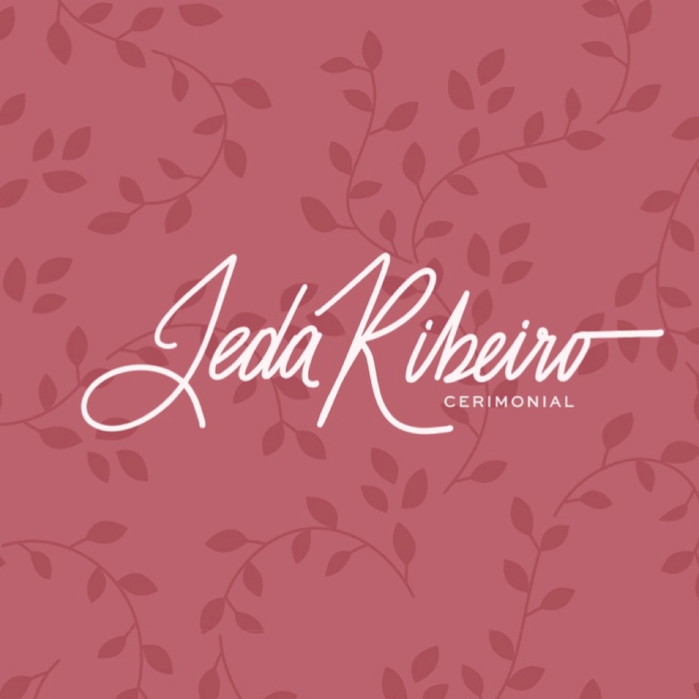 Ieda Ribeiro Cerimonial