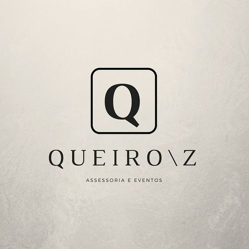 Queiroaz Assessoria e Eventos