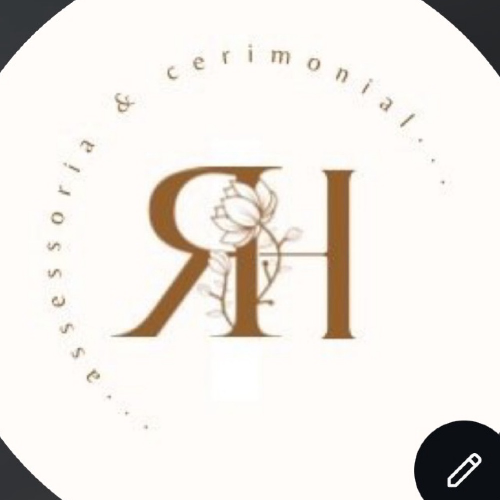 Renata Holanda - Assessoria e Cerimonial