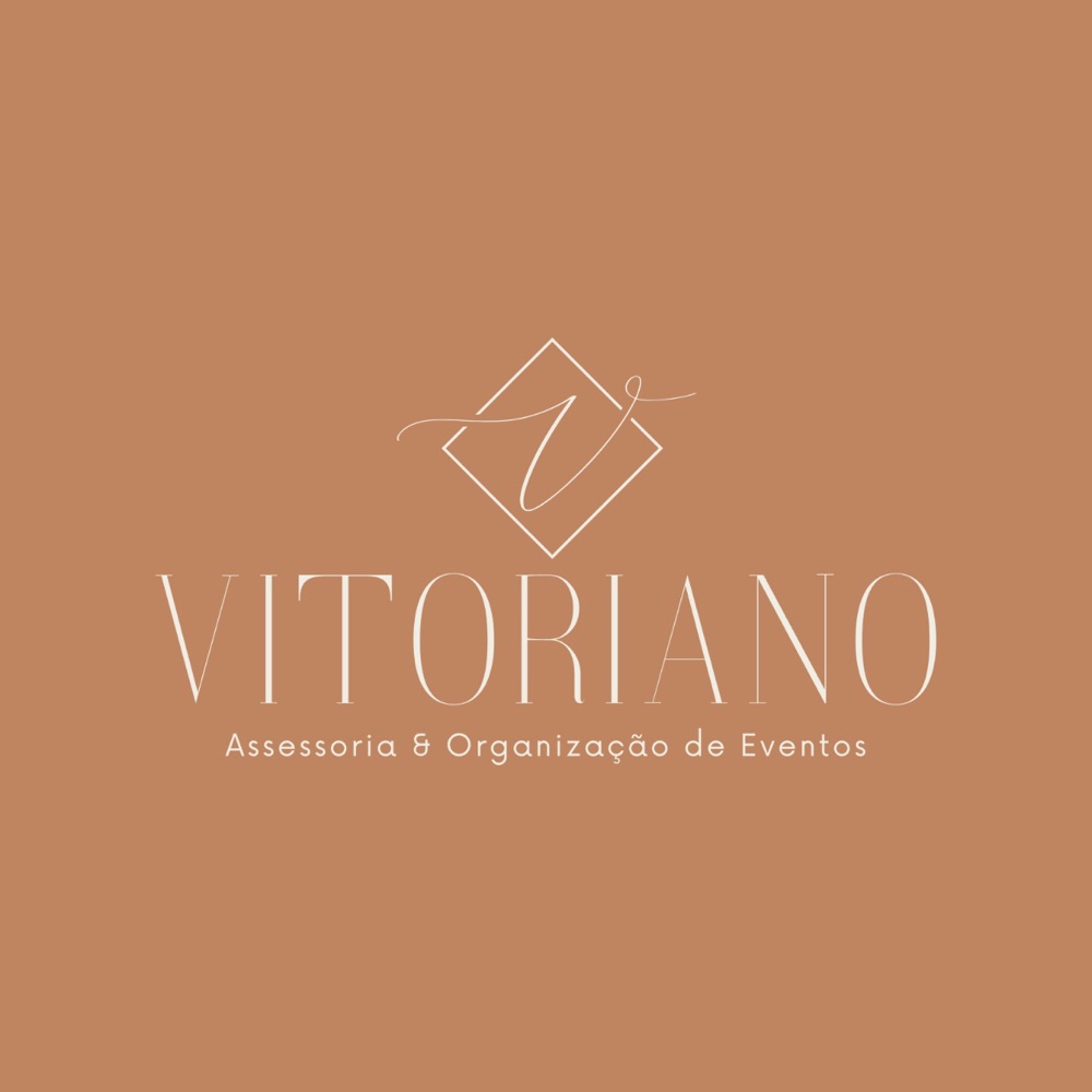 Vitoriano Assessoria e Organização de Eventos