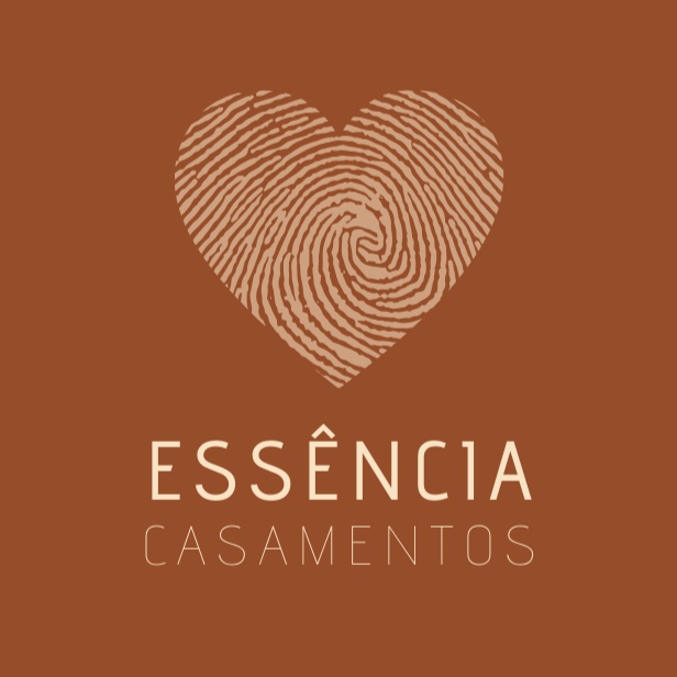 Essência Casamentos Assessoria