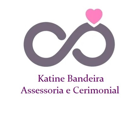 Katine Bandeira Assessoria e Cerimonial