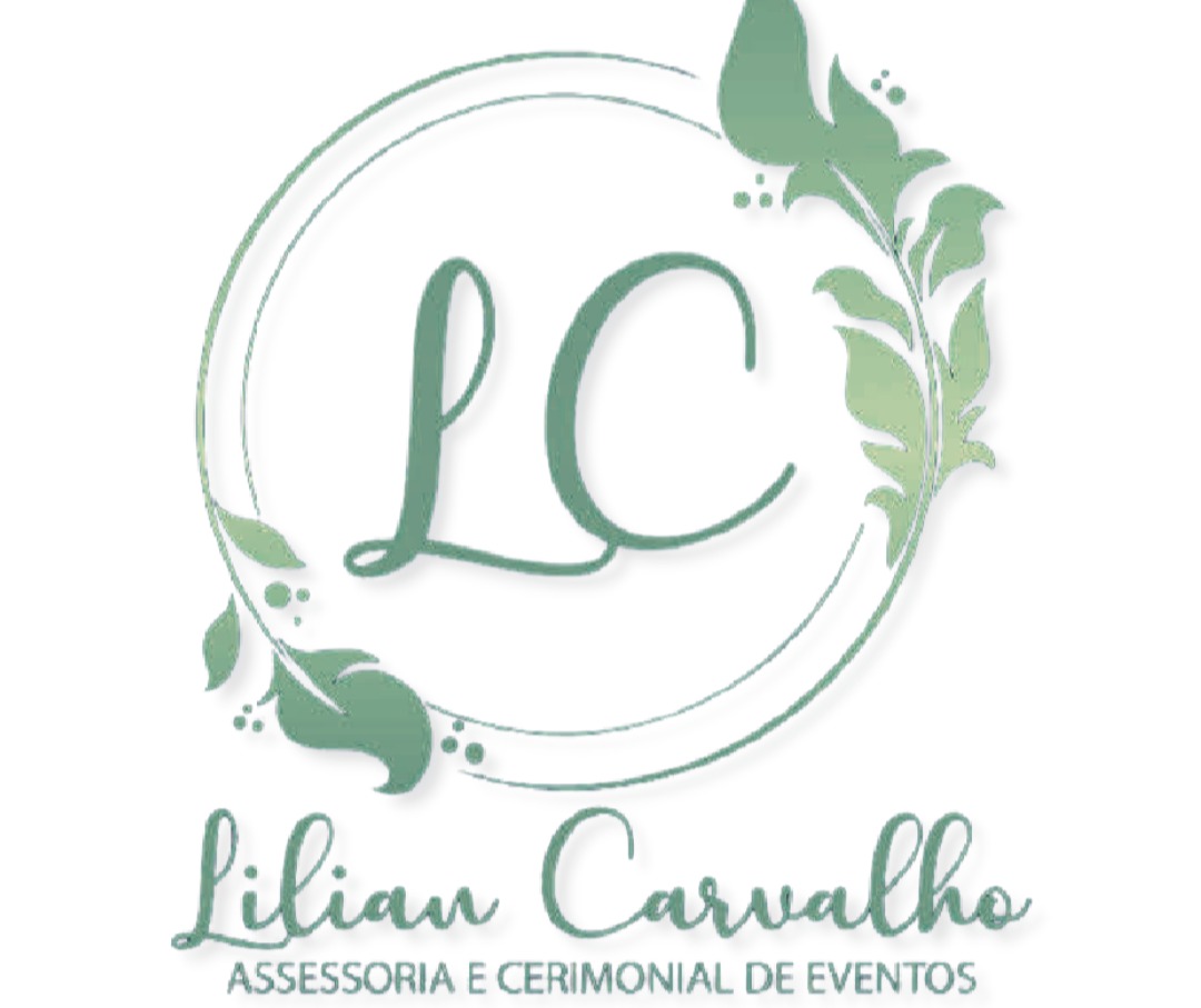 Lilian Carvalho Assessoria
