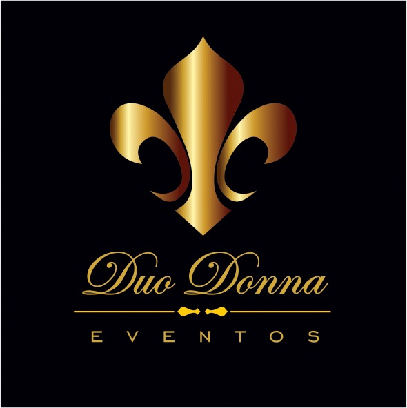 Duo Donna Eventos