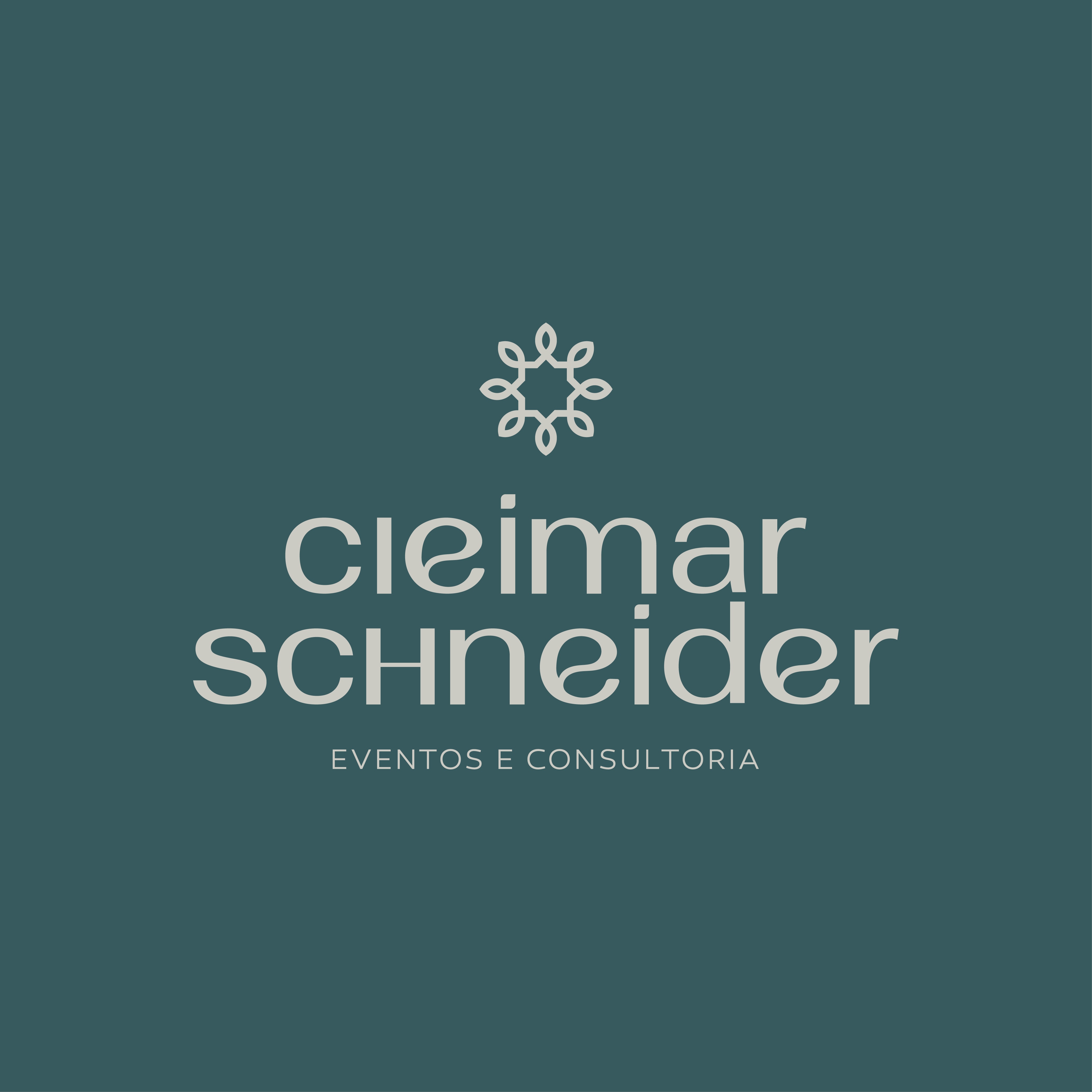Cleimar Schneider Eventos e Consultoria