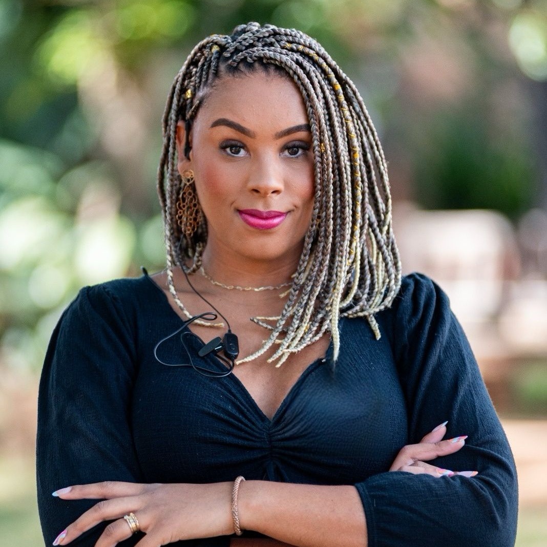 TS Cerimonial e Eventos