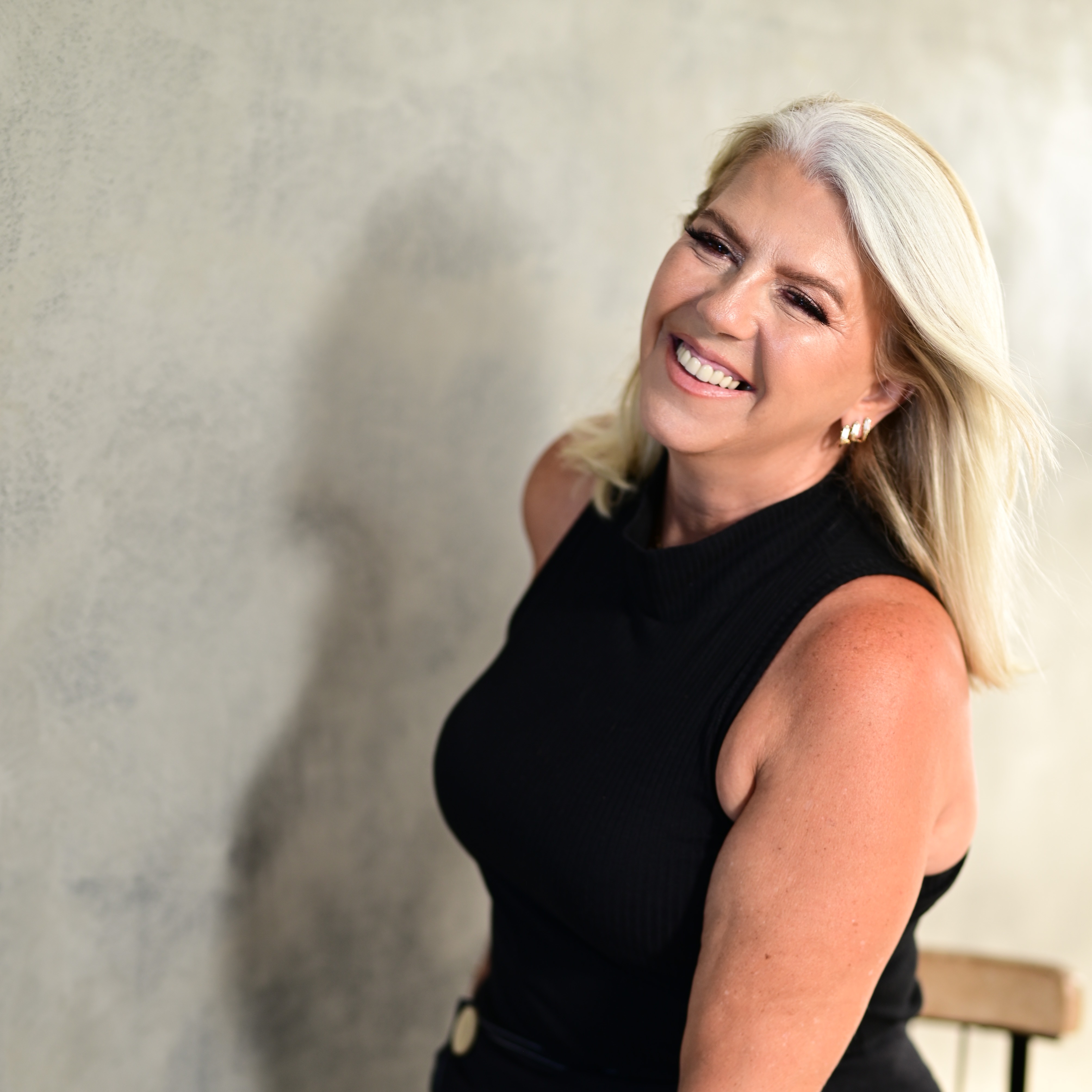 Cátia Regina cerimonial e eventos