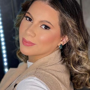 Shay Veloso