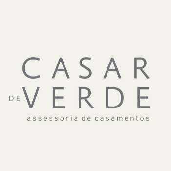 Casar de Verde Assessoria de Casamentos