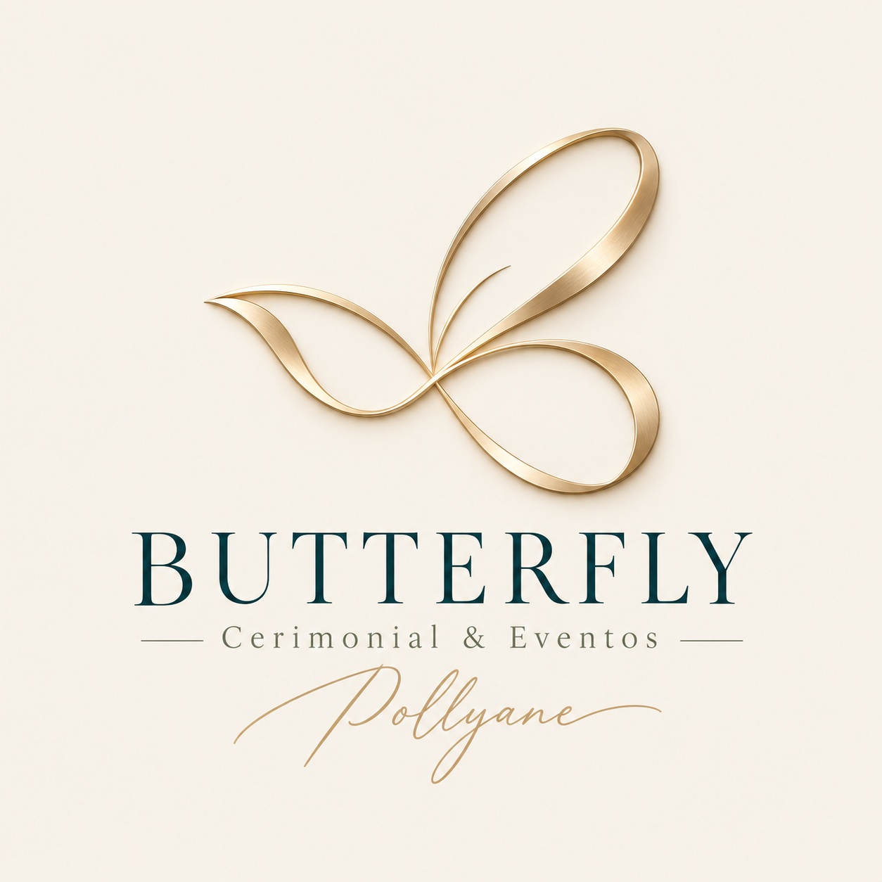 Butterfly Cerimonial e Eventos
