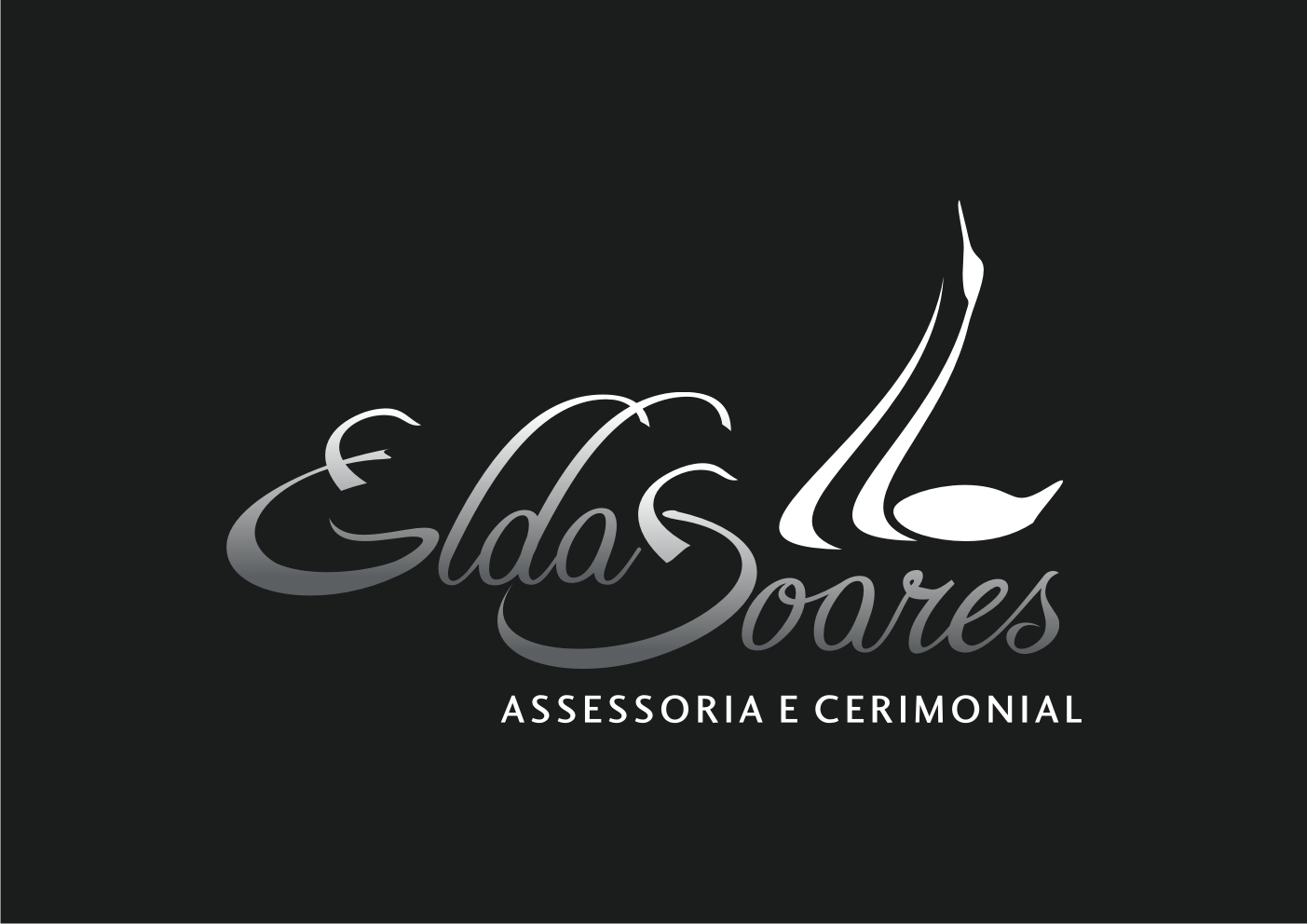 ELDA SOARES ASSESSORIA E CERIMONIAL