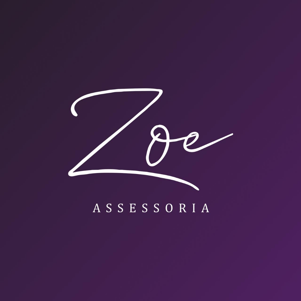 Zoe Assessoria