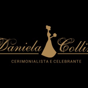 Daniela Collino Cerimonial