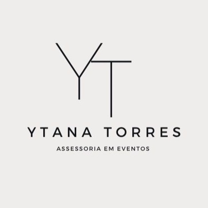 Ytana Torres Assesssoria