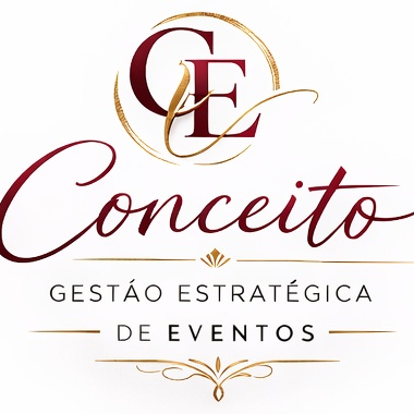 CONCEITO EVENTOS