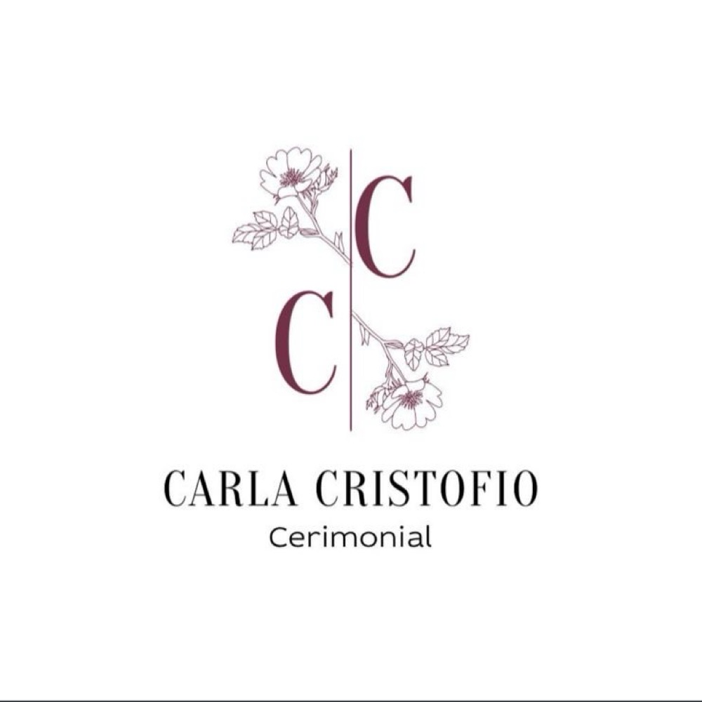 Carla Cristofio Cerimonial