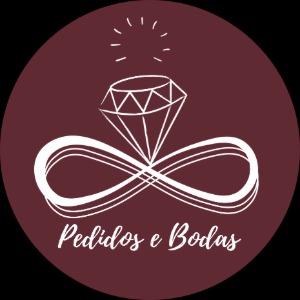 Pedidos e Bodas