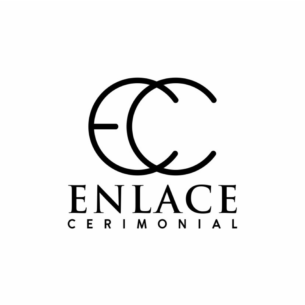 Enlace cerimonial