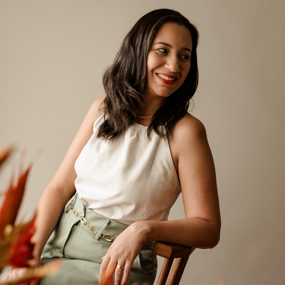 Rafaela Watanabe Cerimonial