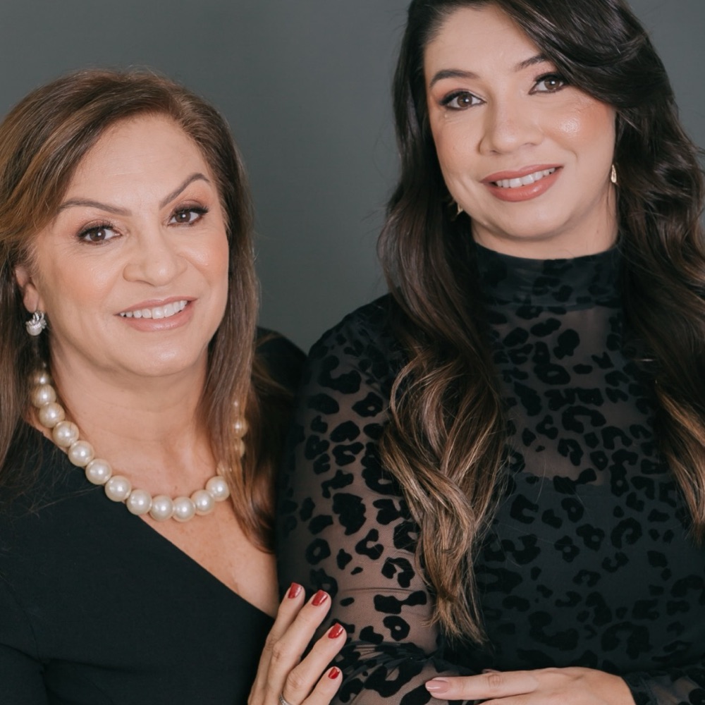 Cida Eventos Assessoria e Cerimonial