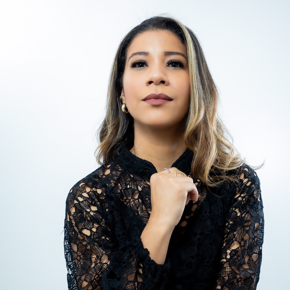 Rafaeli Melo assessoria e cerimonial