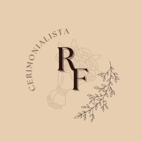 RF CERIMONIALISTA