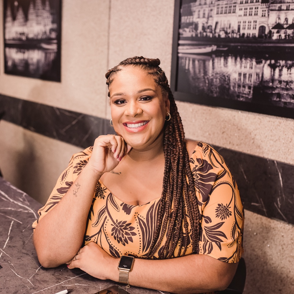 Veronica isidoro assessoria e cerimonial