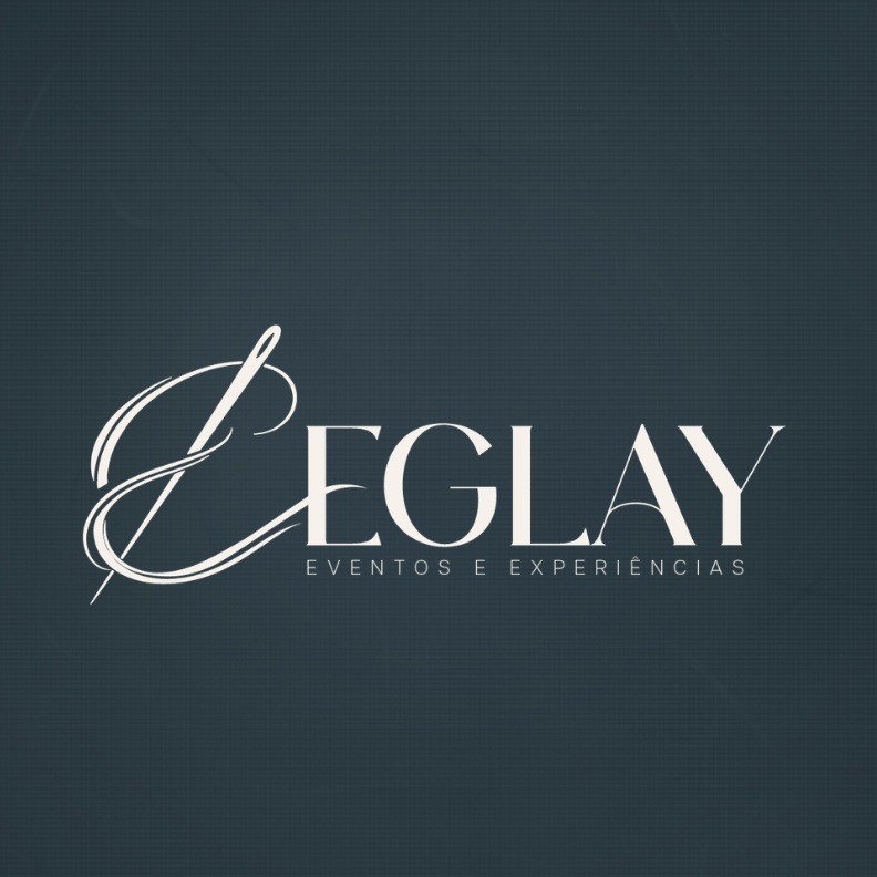 Eglay Eventos e Experiências