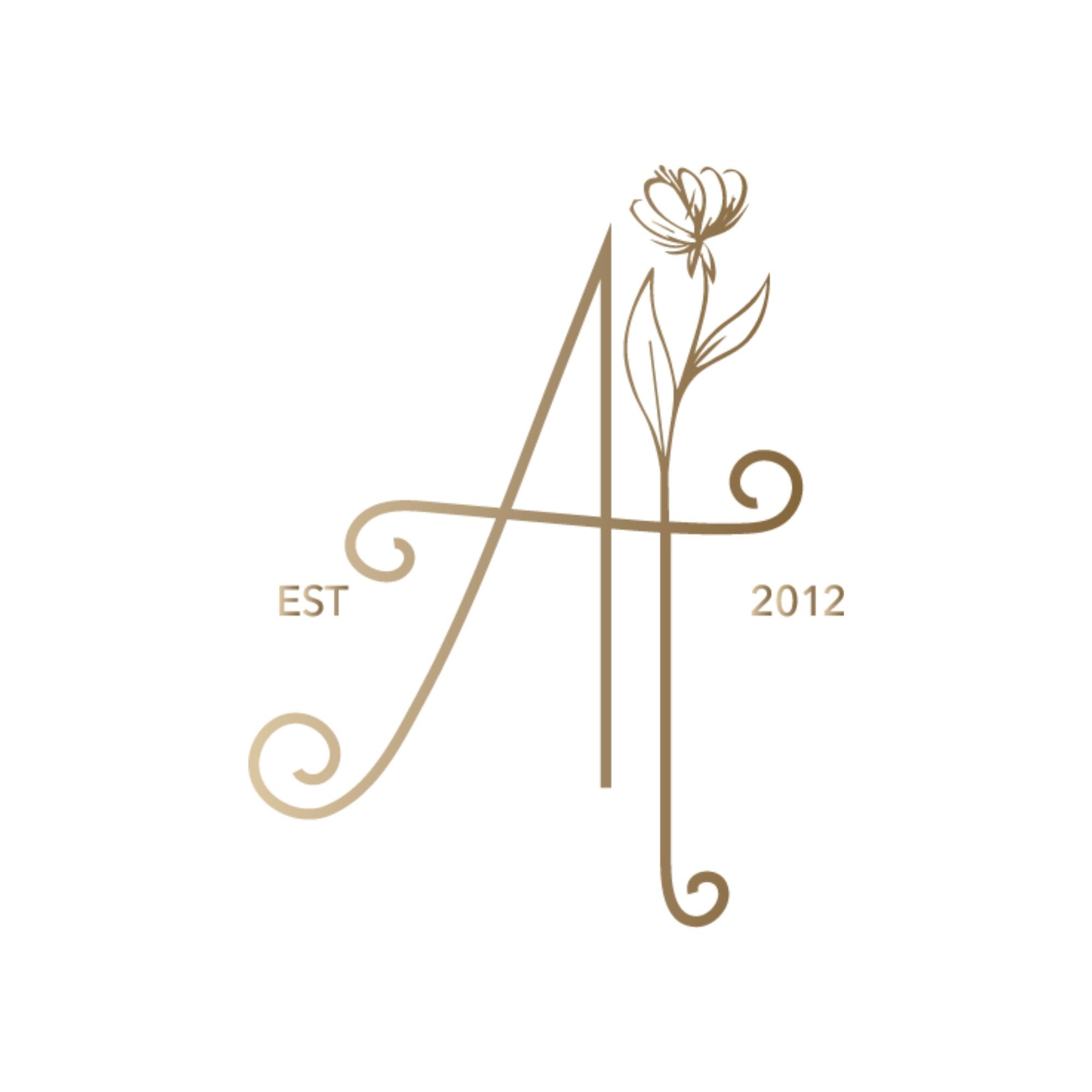 Aline Tartare - Assessoria de Eventos