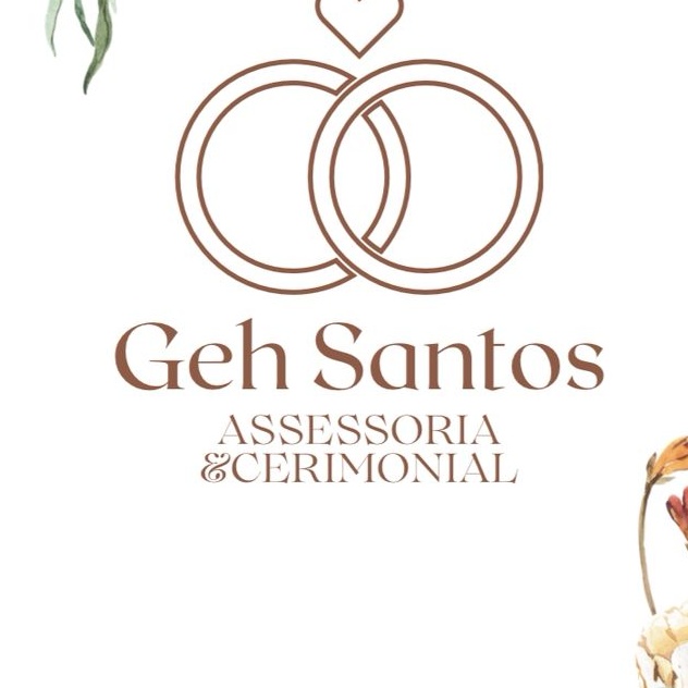 Geh cerimonialista