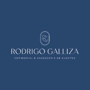 Rodrigo Galliza Cerimonial e Assessoria de Eventos