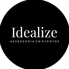 Idealize Assessoria