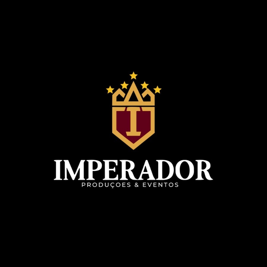 Imperador produções e eventos