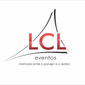 LCL EVENTOS