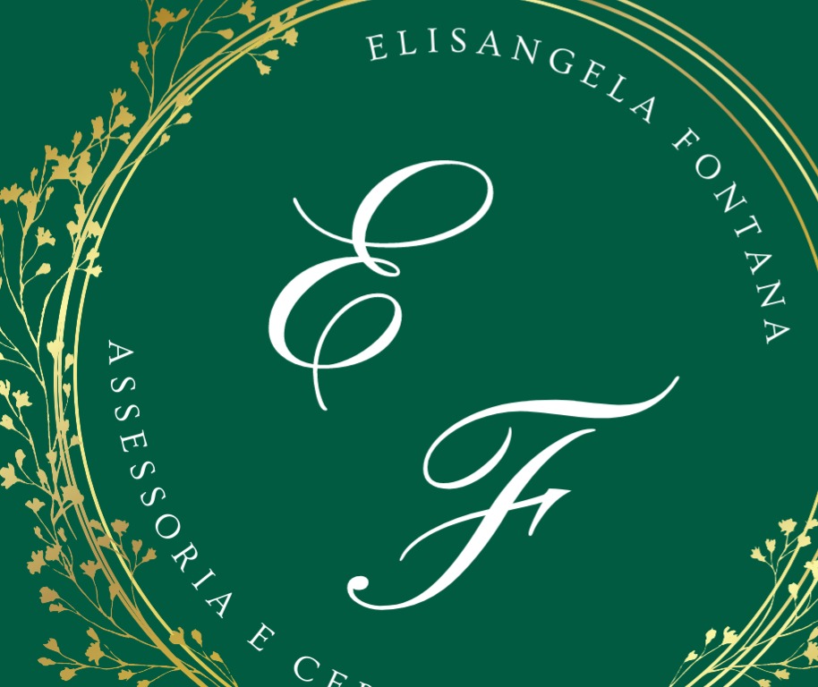 Elisangela Fontana
