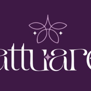 Attuare Assessoria e Eventos