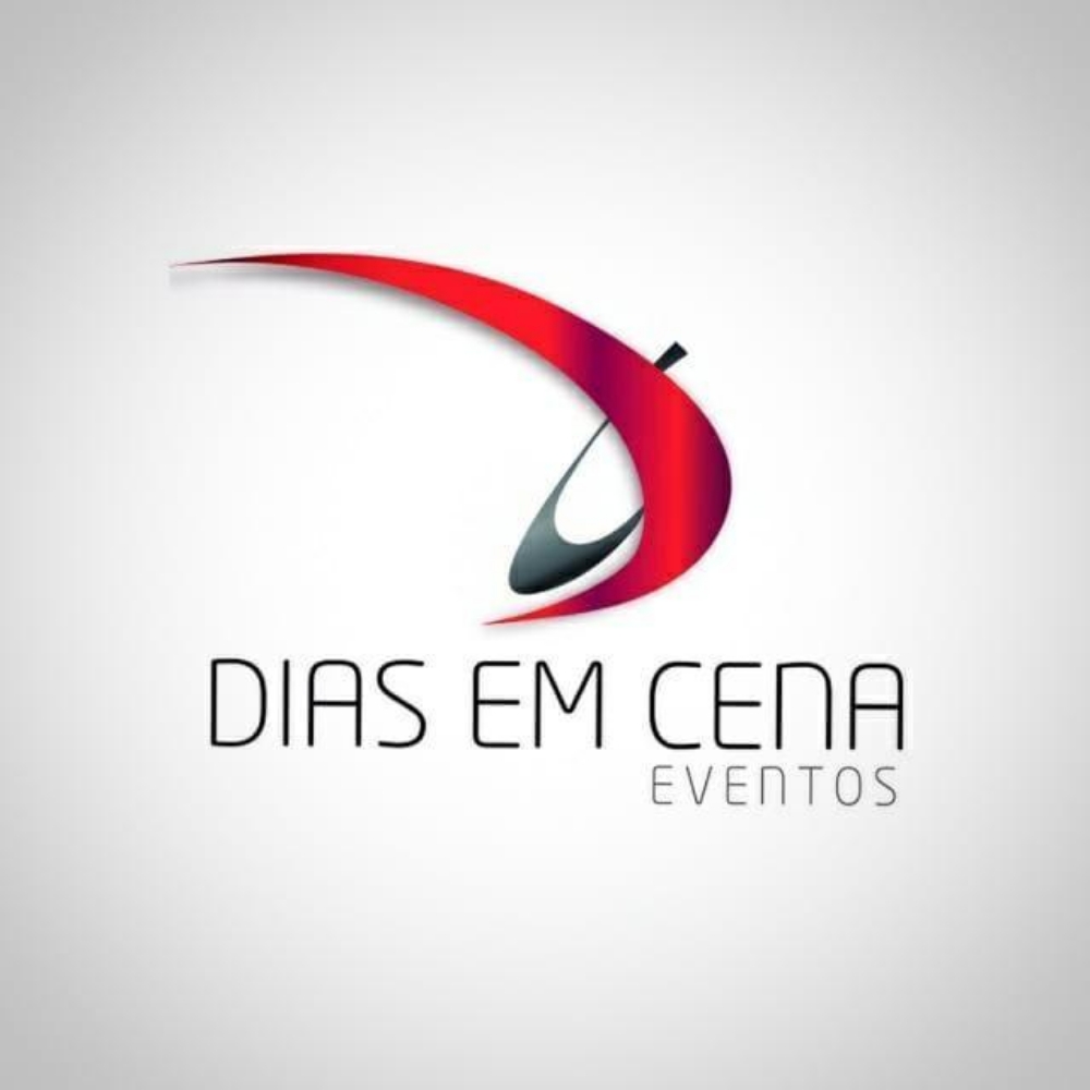 Dias em Cena Eventos