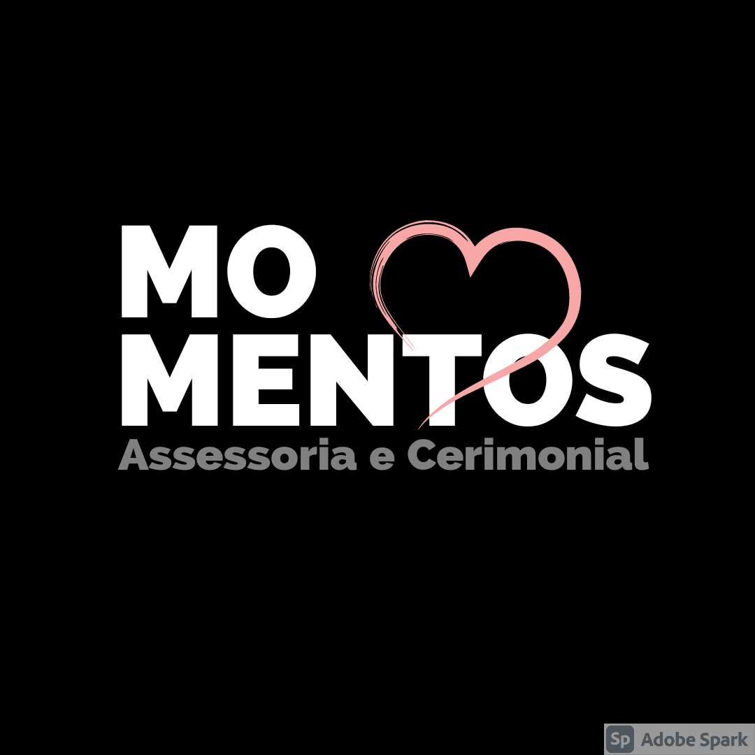 Momentos Cerimonial e Assessoria