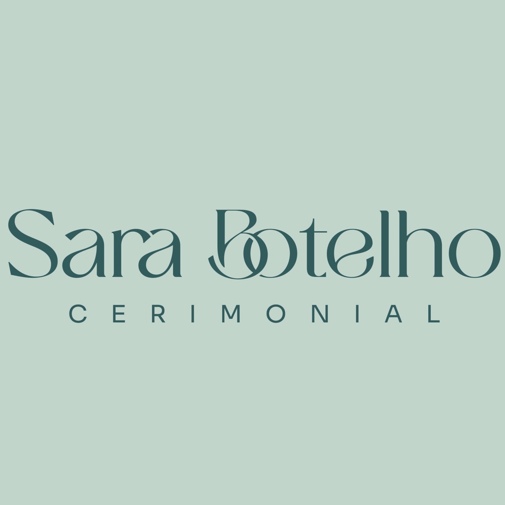 Sara Botelho Cerimonial