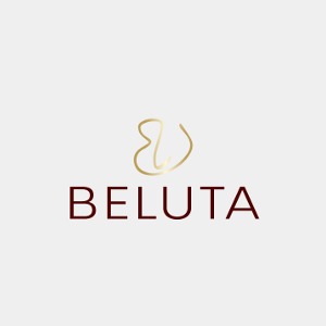 Beluta Comunicação e Eventos