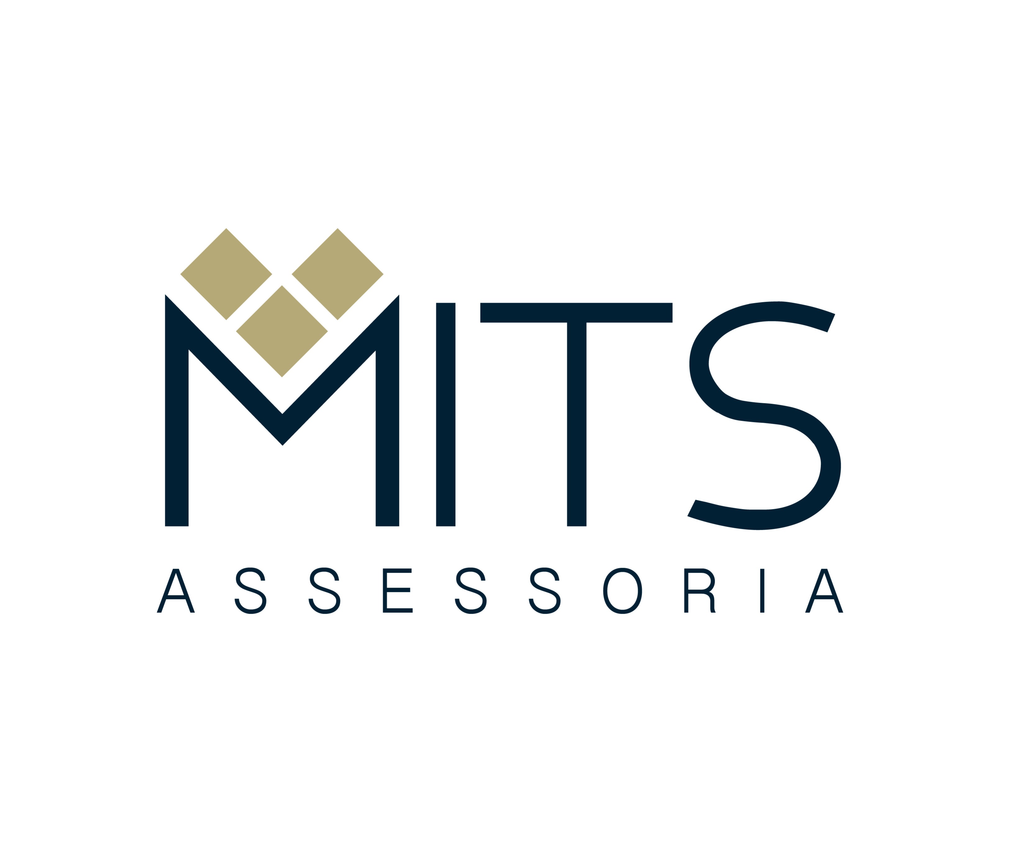 Mits Assessoria