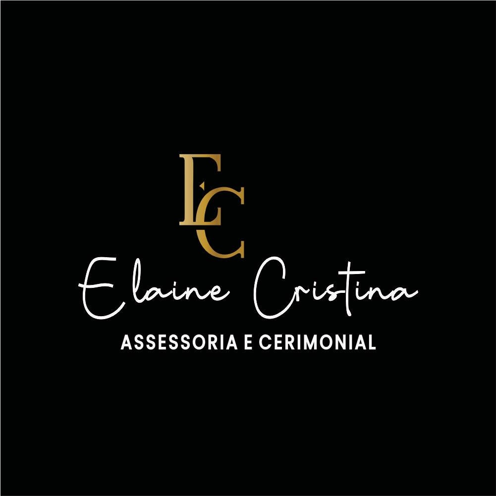 Elaine Cristina Assessoria e Cerimonial