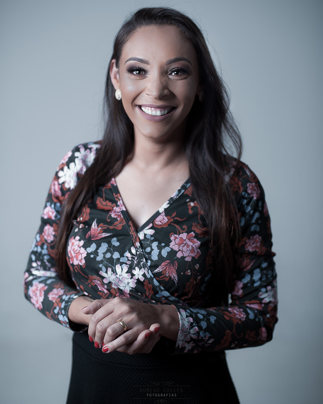 SR Assessoria e Eventos