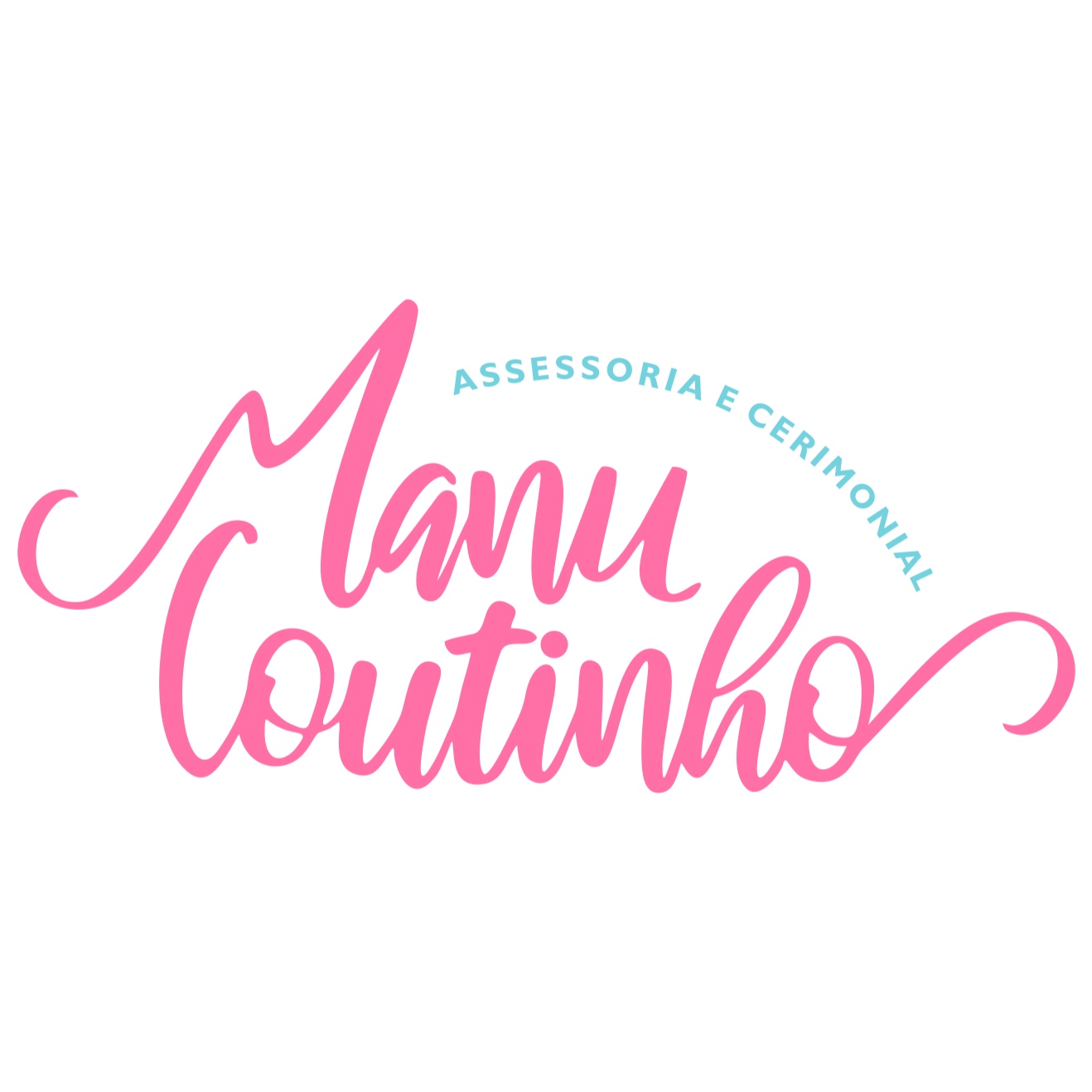 Manu Coutinho Assessoria e Cerimonial